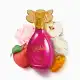 Sophie Hello Colônia Infantil 100ml (3)