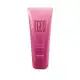 Creme Desodorante Hidratante Corporal Egeo Dolce 100ml
