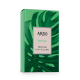 Arbo Botanic Desodorante Colônia 100ml (7)