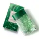 Arbo Botanic Desodorante Colônia 100ml (4)