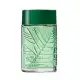 Arbo Botanic Desodorante Colônia 100ml (1)