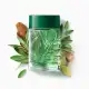 Arbo Botanic Desodorante Colônia 100ml (3)