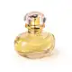 Lily Eau de Parfum Nova Versão 30ml (3)