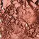 Blush Compacto Rosita Quem Disse, Berenice? 2g (4)