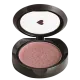 Blush Compacto Malvissima Quem Disse, Berenice? 2g (2)