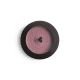 Blush Compacto Marsalete Quem Disse, Berenice? 2g (3)
