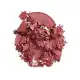 Blush Compacto Marsalete Quem Disse, Berenice? 2g (4)