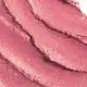 Glitter Líquido Multiuso Rosatix Quem Disse, Berenice? 4ml (4)
