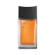 Men Only Desodorante Colônia 100ml (1)