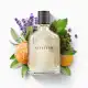 Boticollection Styletto Desodorante Colônia 100ml (2)