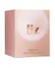 Liz Desodorante Colônia 100ml (5)