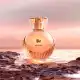 Liz Desodorante Colônia 100ml (3)