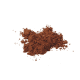 Base em Pó Mineral Cor 70 Make B. 5,5g (3)