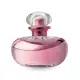 Love Lily o Boticário - Eau de Parfum Feminino 75ml (1)