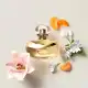 Lily Eau de Parfum 75ml (3)