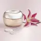 Creme Acetinado Desodorante Hidratante Corporal Lily Absolu 250g (4)