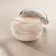 Creme Acetinado Desodorante Hidratante Corporal Lily Absolu 250g (2)