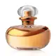 Lily Lumière Eau de Parfum 75ml (1)