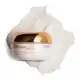 Creme Acetinado Hidratante Desodorante Corporal Lily Lumière 250g (4)