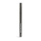 Caneta Sobrancelha Clarete Quem Disse, Berenice? 1ml (2)