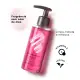 Demaquilante Cleansing Oil Quem Disse, Berenice? 105ml (2)