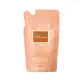 Refil Creme Acetinado Hidratante Desodorante Corporal Lily Lumière 250g (1)