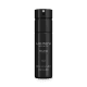 Body Spray Desodorante Uomini Infinite 100ml (1)
