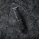 Body Spray Desodorante Uomini Infinite 100ml (3)