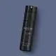 Body Spray Desodorante Uomini Infinite 100ml (2)