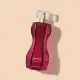 Glamour Diva o Boticário - Desodorante Colônia Feminino 75ml (2)