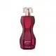 Glamour Diva o Boticário - Desodorante Colônia Feminino 75ml (1)