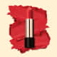 Batom Cremoso Vermelho Watermelon Make B. 3,6g (3)