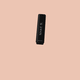 Batom Cremoso Vinho Fashion Berry Make B. 3,6g (4)