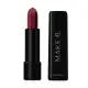 Batom Mate Vermelho Red Supreme Make B. 4g (1)