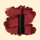 Batom Mate Vermelho Red Supreme Make B. 4g (3)