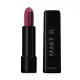 Batom Mate Violeta Violet Make B. 4g (1)