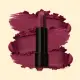 Batom Mate Violeta Violet Make B. 4g (3)