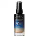Base Líquida Cor 25 com FPS 80 Make B. Retinol H+ 26g (1)