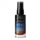 Base Líquida Cor 80 com FPS 80 Make B. Retinol H+ 26g (1)