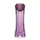 Linda Irresistível Desodorante Colônia 100ml (1)