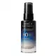 Base Líquida Cor 10 com FPS 80 Make B. Retinol H+ 26g (1)