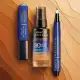Base Líquida Cor 10 com FPS 80 Make B. Retinol H+ 26g (5)