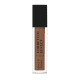 Corretivo Líquido Make B. Effect 70 5,7ml (1)