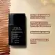 Base Líquida Cor 170 Make B. Mate Salicylic 30g (6)