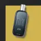 Egeo Bomb Black Desodorante Colônia 90ml (4)