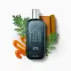 Egeo Bomb Black Desodorante Colônia 90ml (2)