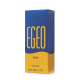 Egeo Blue Desodorante Colônia 90ml (5)