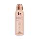 Desodorante Antitranspirante Aerossol Liz 75g/125ml (1)