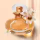 Lily Lumière Eau de Parfum 30ml (3)