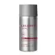 Refil Celebre Sua Força Desodorante Colônia Feminino 100ml (1)